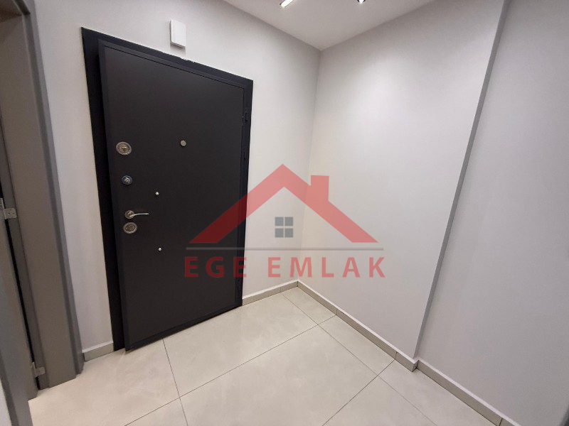 Didim'de Uygun Fiyatlı 3+1 Villa