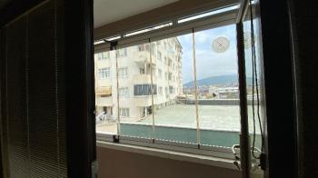 DijitalEmlak’tan Beşevler Konak’ta Satılık Masrafsız Daire. 