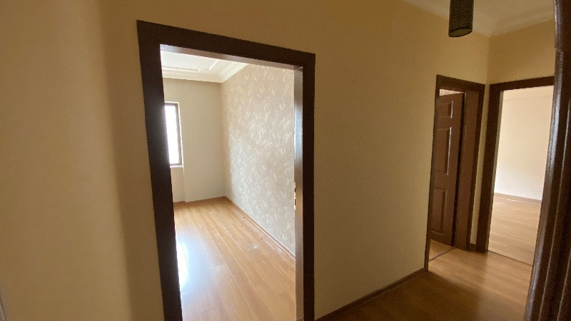 DijitalEmlak’tan Beşevler Konak’ta Satılık Masrafsız Daire. 