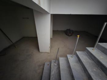 GÜVENAY -ÇORUM GÜLABİBEY MAHALLESİ KAPAKLI 1. CADDE ÜZERİ SATILIK DÜKKAN