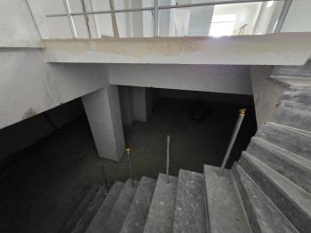 GÜVENAY -ÇORUM GÜLABİBEY MAHALLESİ KAPAKLI 1. CADDE ÜZERİ SATILIK DÜKKAN