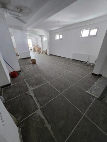 GÜVENAY -ÇORUM GÜLABİBEY MAHALLESİ KAPAKLI 1. CADDE ÜZERİ SATILIK DÜKKAN