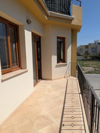 GÖNYELİDE 4 YATAK ODALI ÖĞRENCİYE KİRALIK DAİRE
