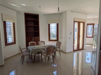 GÖNYELİDE 4 YATAK ODALI ÖĞRENCİYE KİRALIK DAİRE