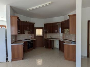GÖNYELİDE 4 YATAK ODALI ÖĞRENCİYE KİRALIK DAİRE