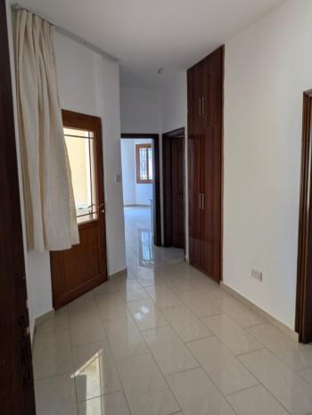 GÖNYELİDE 4 YATAK ODALI ÖĞRENCİYE KİRALIK DAİRE