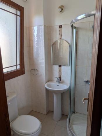 GÖNYELİDE 4 YATAK ODALI ÖĞRENCİYE KİRALIK DAİRE