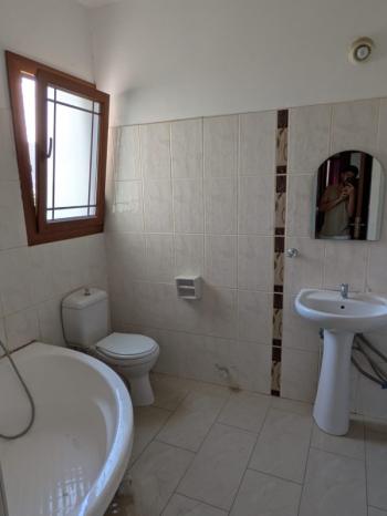 GÖNYELİDE 4 YATAK ODALI ÖĞRENCİYE KİRALIK DAİRE