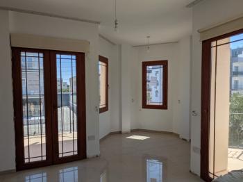 GÖNYELİDE 4 YATAK ODALI ÖĞRENCİYE KİRALIK DAİRE
