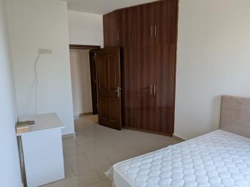GÖNYELİDE 4 YATAK ODALI ÖĞRENCİYE KİRALIK DAİRE