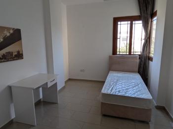 GÖNYELİDE 4 YATAK ODALI ÖĞRENCİYE KİRALIK DAİRE
