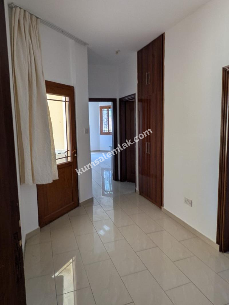 GÖNYELİDE 4 YATAK ODALI ÖĞRENCİYE KİRALIK DAİRE