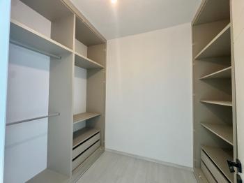 Girne Ozanköy de Türk Malı Tapulu, 4+1 En-Suite ve Özel Havuzlu Lüks Villa