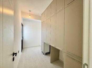 Girne Ozanköy de Türk Malı Tapulu, 4+1 En-Suite ve Özel Havuzlu Lüks Villa