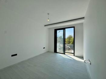 Girne Ozanköy de Türk Malı Tapulu, 4+1 En-Suite ve Özel Havuzlu Lüks Villa