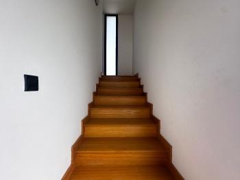 Kıbrıs Girne Ozanköy Satılık Full Eşyalı 2+1 Köşe Villa