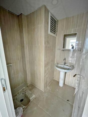 AFYON ÜÇOK EMLAKTAN MAREŞAL F ÇAKMAK MAH KİRALIK 3+1 SIFIR AYARINDA DAİRE