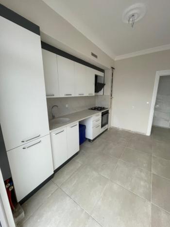 AFYON ÜÇOK EMLAKTAN MAREŞAL F ÇAKMAK MAH KİRALIK 3+1 SIFIR AYARINDA DAİRE