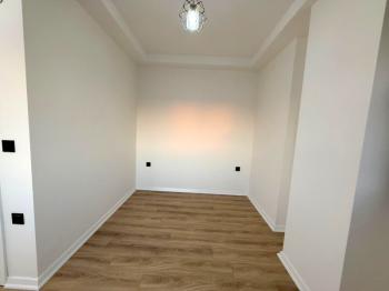 Didimde Satılık Yazlık Villa