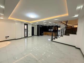 Didimde Satılık Yazlık Villa