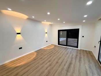 Didimde Satılık Yazlık Villa