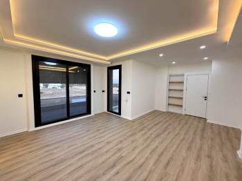 Didimde Satılık Yazlık Villa