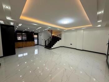 Didimde Satılık Yazlık Villa