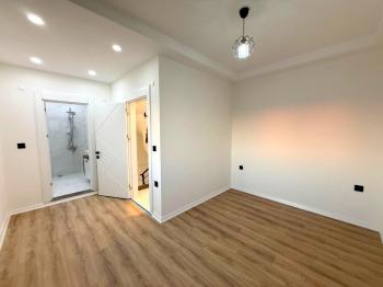 Didimde Satılık Yazlık Villa