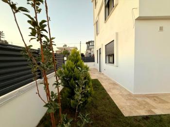 Didimde Satılık Yazlık Villa