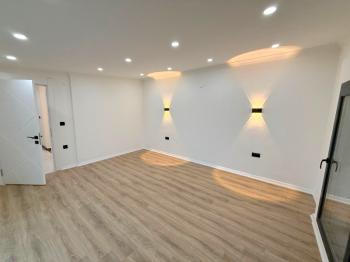 Didimde Satılık Yazlık Villa