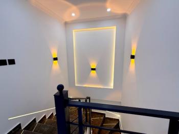 Didimde Satılık Yazlık Villa