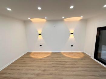 Didimde Satılık Yazlık Villa