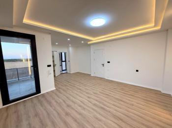 Didimde Satılık Yazlık Villa