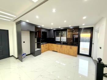 Didimde Satılık Yazlık Villa