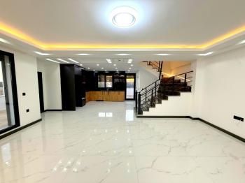 Didimde Satılık Yazlık Villa