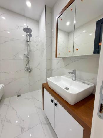 Didimde Satılık Yazlık Villa