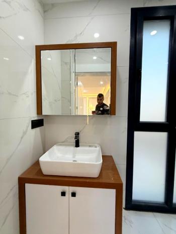 Didimde Satılık Yazlık Villa