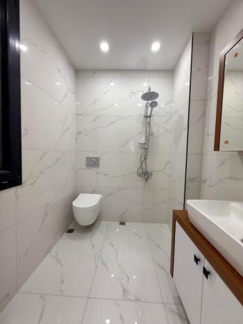 Didimde Satılık Yazlık Villa