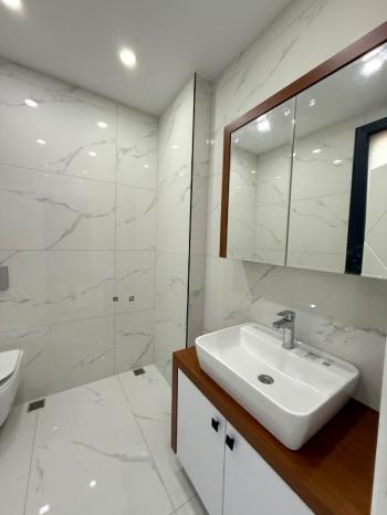 Didimde Satılık Yazlık Villa