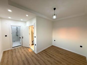 Didimde Satılık Yazlık Villa