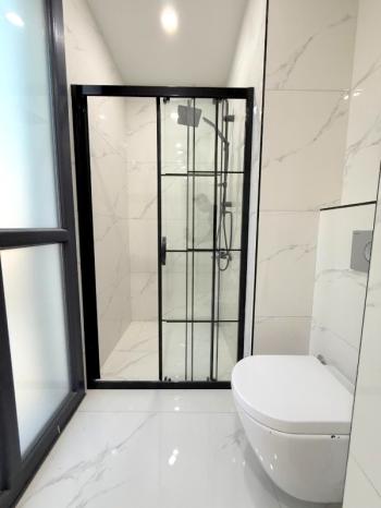 Didimde Satılık Yazlık Villa