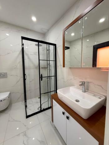 Didimde Satılık Yazlık Villa