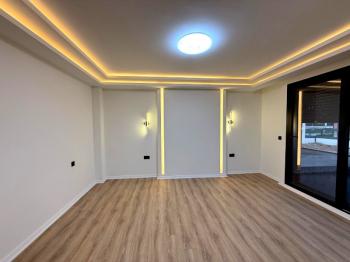 Didimde Satılık Yazlık Villa