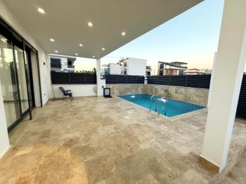 Didimde Satılık Yazlık Villa