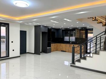 Didimde Satılık Yazlık Villa