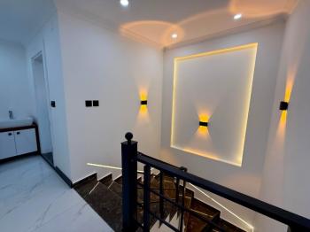 Didimde Satılık Yazlık Villa