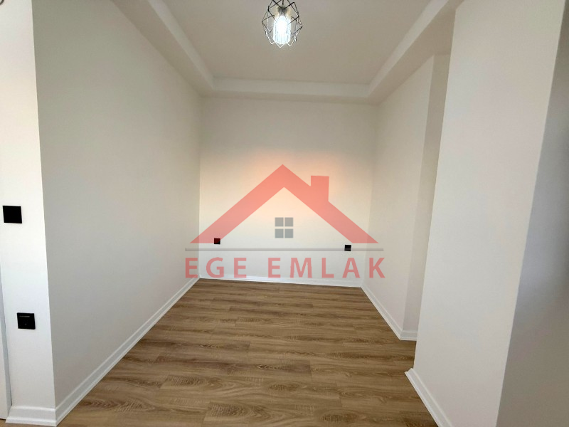 Didimde Satılık Yazlık Villa