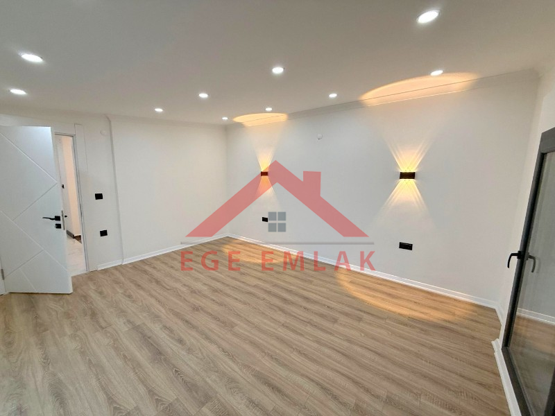 Didimde Satılık Yazlık Villa