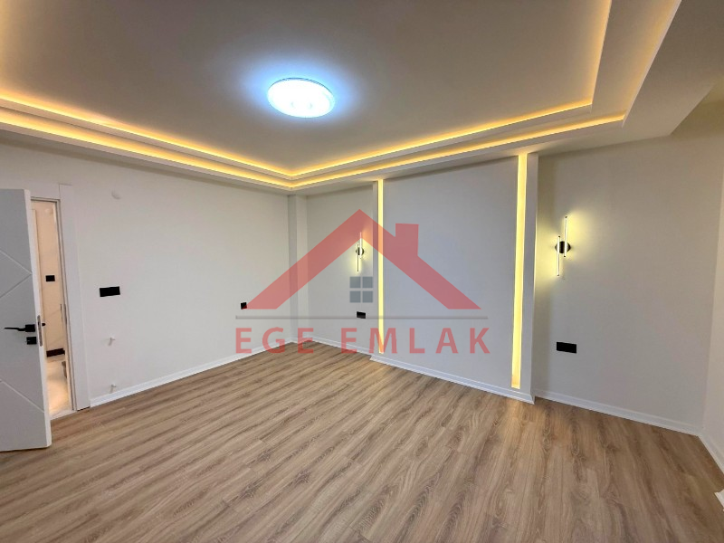 Didimde Satılık Yazlık Villa