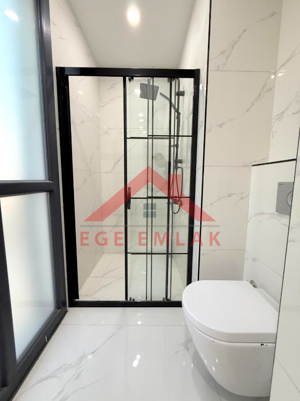 Didimde Satılık Yazlık Villa